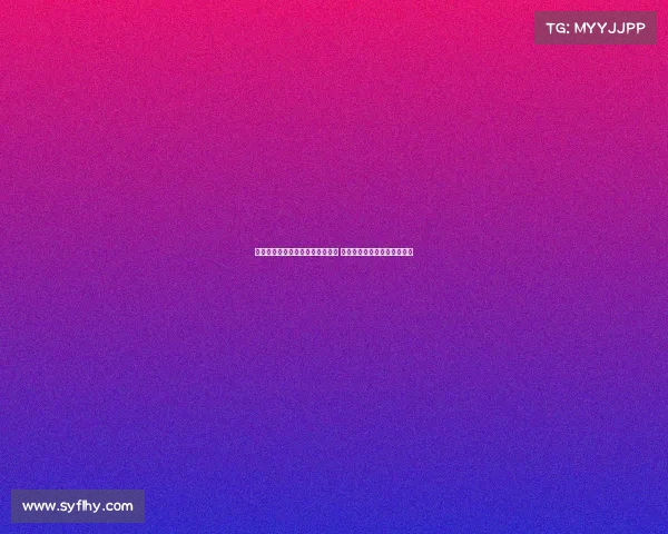 网球比赛裁判员培训课程全面指南 提升裁判素质与比赛管理能力