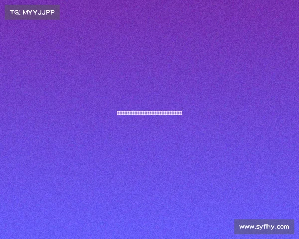 深入剖析网球比赛策略与技巧提升的关键因素及其影响分析