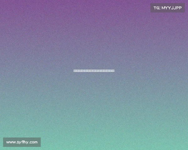 深入剖析网球比赛策略与技巧提升的关键因素及其影响分析