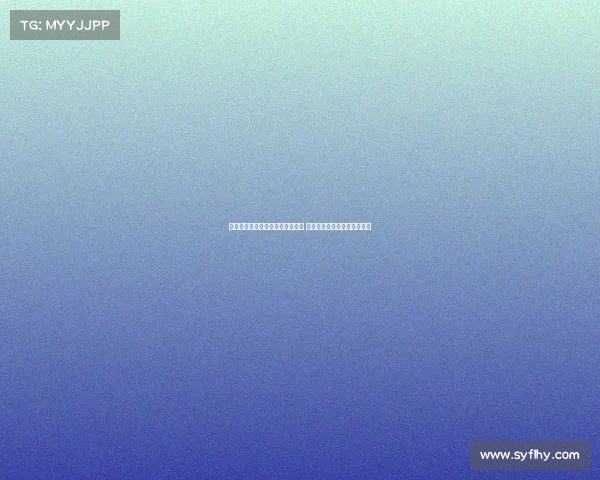 网球比赛裁判员培训课程全面指南 提升裁判素质与比赛管理能力