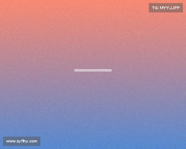 德甲联赛新赛季展望:强队角逐与新星崛起的精彩对决