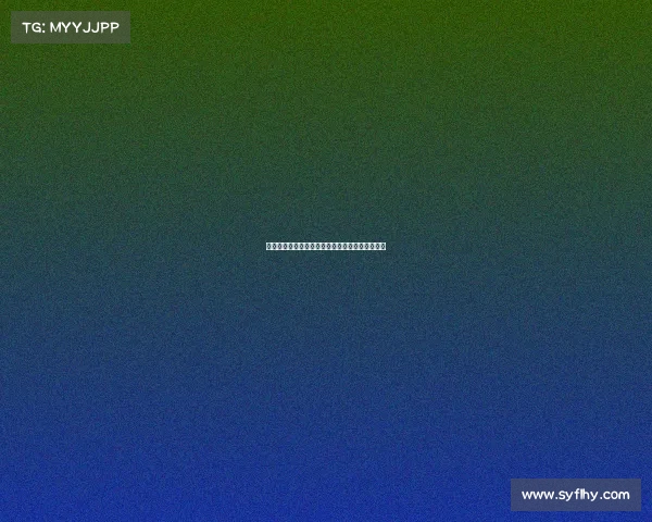 西甲夏季转会市场:各大豪门动态与新星加盟解析